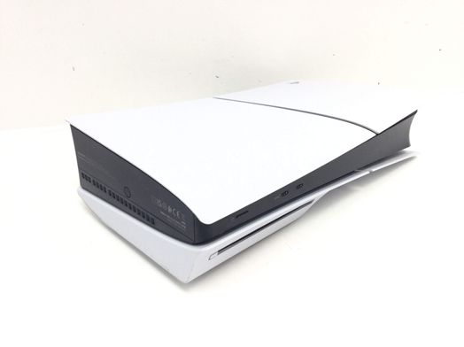 consola ps5 sony playstation 5 slim standard 1tb