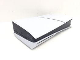 consola ps5 sony playstation 5 slim standard 1tb