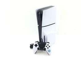 consola ps5 sony playstation 5 slim standard 1tb