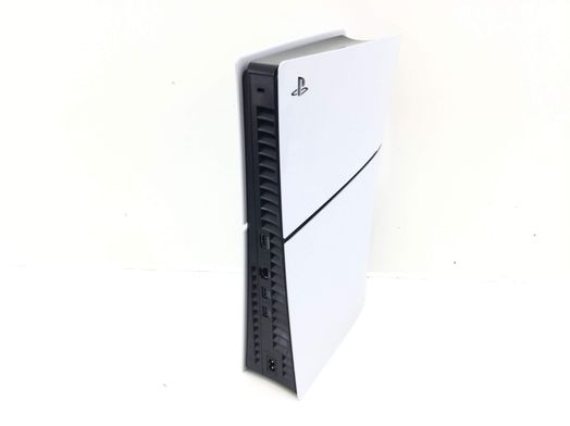 consola ps5 sony playstation 5 slim standard 1tb