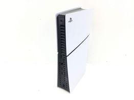 consola ps5 sony playstation 5 slim standard 1tb