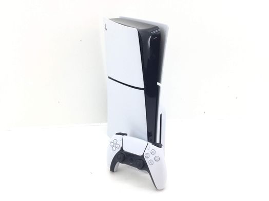 consola ps5 sony playstation 5 slim standard 1tb