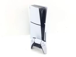 consola ps5 sony playstation 5 slim standard 1tb