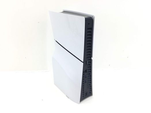consola ps5 sony playstation 5 slim standard 1tb
