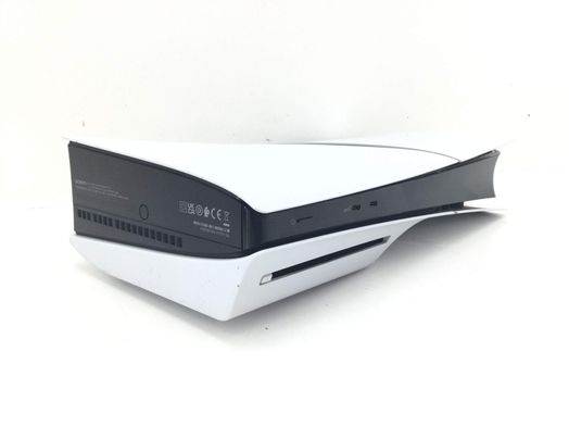 consola ps5 sony playstation 5 slim standard 1tb