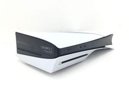 consola ps5 sony playstation 5 slim standard 1tb