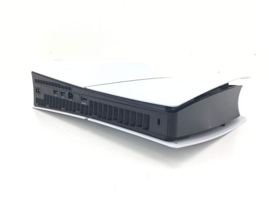 consola ps5 sony playstation 5 slim standard 1tb