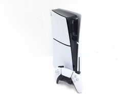 consola ps5 sony playstation 5 slim standard 1tb