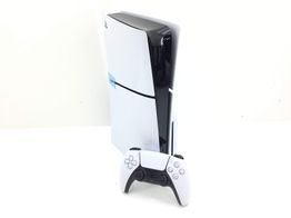 consola ps5 sony playstation 5 slim standard 1tb