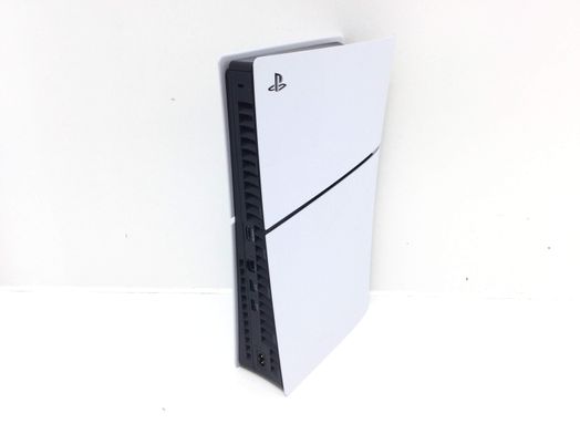 consola ps5 sony playstation 5 slim standard 1tb