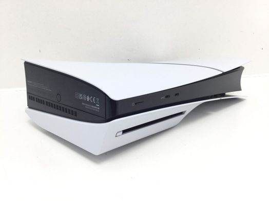 consola ps5 sony playstation 5 slim standard 1tb