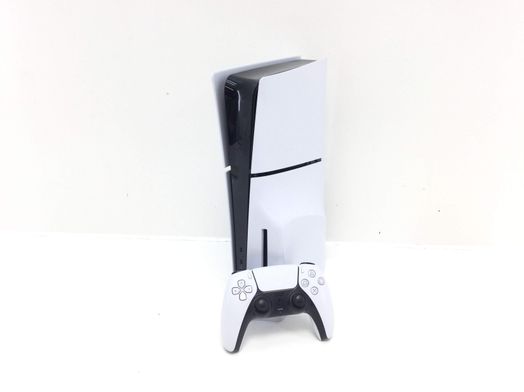 consola ps5 sony playstation 5 slim standard 1tb