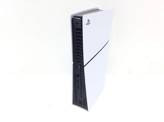 consola ps5 sony playstation 5 slim standard 1tb