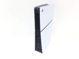 consola ps5 sony playstation 5 slim standard 1tb