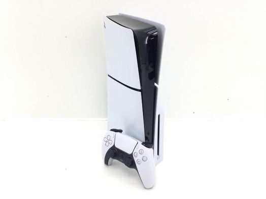 consola ps5 sony playstation 5 slim standard 1tb