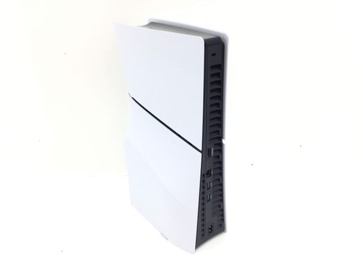 consola ps5 sony playstation 5 slim standard 1tb