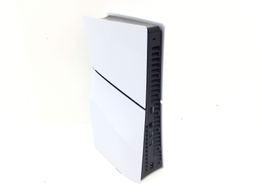 consola ps5 sony playstation 5 slim standard 1tb