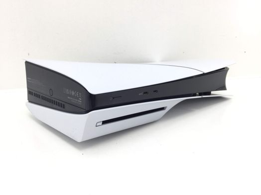 consola ps5 sony playstation 5 slim standard 1tb