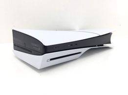 consola ps5 sony playstation 5 slim standard 1tb