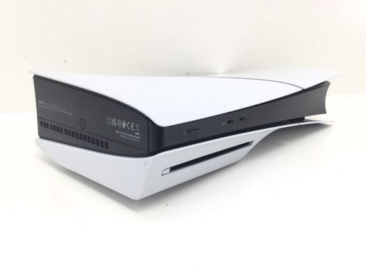 consola ps5 sony playstation 5 slim standard 1tb