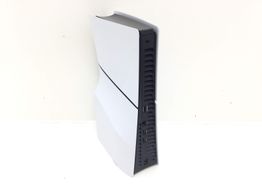 consola ps5 sony playstation 5 slim standard 1tb