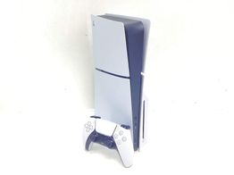 consola ps5 sony playstation 5 slim standard 1tb