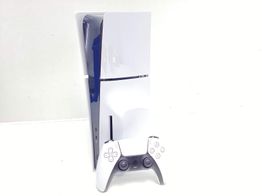 consola ps5 sony playstation 5 slim standard 1tb