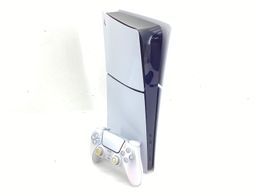 consola ps5 sony playstation 5 slim standard 1tb