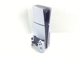 consola ps5 sony playstation 5 slim standard 1tb