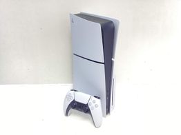 consola ps5 sony playstation 5 slim standard 1tb