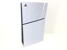consola ps5 sony playstation 5 slim standard 1tb