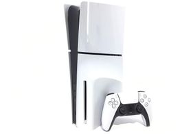 consola ps5 sony playstation 5 slim standard 1tb