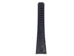 consola ps5 sony playstation 5 slim standard 1tb
