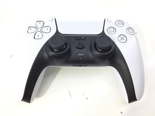consola ps5 sony playstation 5 slim standard 1tb