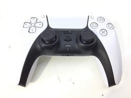 consola ps5 sony playstation 5 slim standard 1tb
