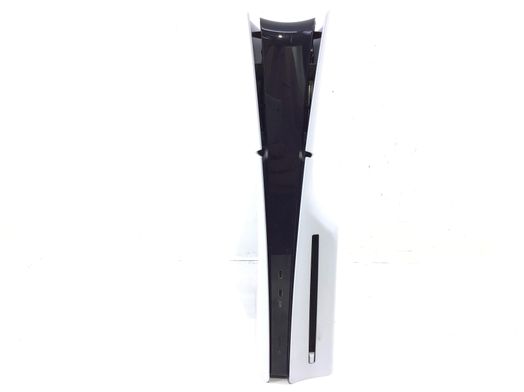 consola ps5 sony playstation 5 slim standard 1tb