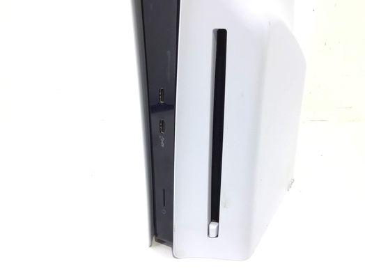 consola ps5 sony playstation 5 slim standard 1tb
