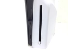 consola ps5 sony playstation 5 slim standard 1tb
