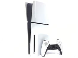 consola ps5 sony playstation 5 slim standard 1tb