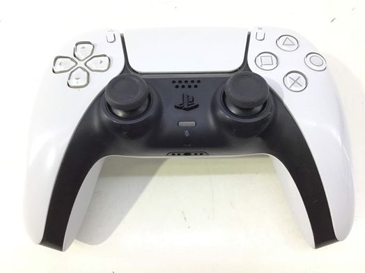 consola ps5 sony playstation 5 slim standard 1tb