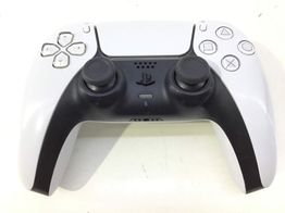 consola ps5 sony playstation 5 slim standard 1tb