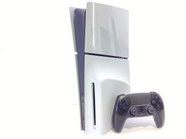 consola ps5 sony playstation 5 slim standard 1tb