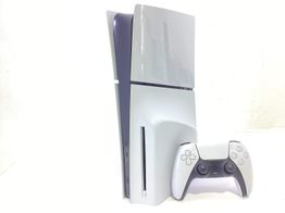 consola ps5 sony playstation 5 slim standard 1tb