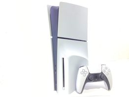 consola ps5 sony playstation 5 slim standard 1tb