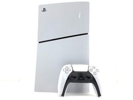 consola ps5 sony playstation 5 slim standard 1tb