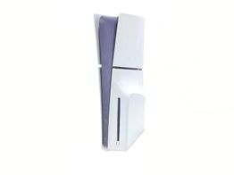 playstation 5 slim standard 1tb
