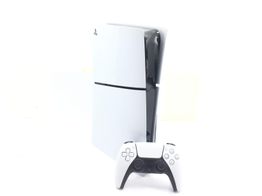 consola ps5 sony playstation 5 slim standard 1tb