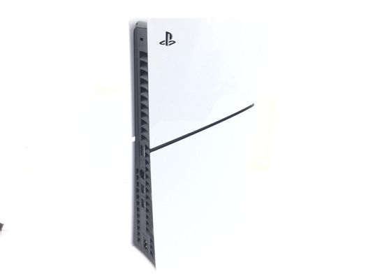 consola ps5 sony playstation 5 slim standard 1tb