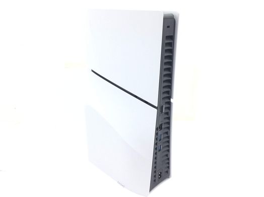 consola ps5 sony playstation 5 slim standard 1tb