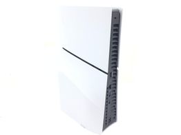 consola ps5 sony playstation 5 slim standard 1tb